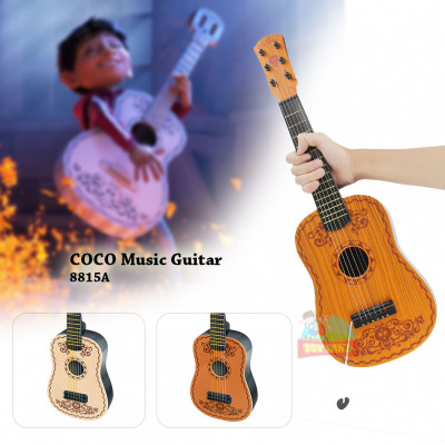 COCO Music Guitar : 8815A